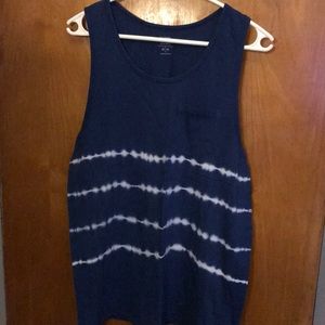 Old Navy Tank top